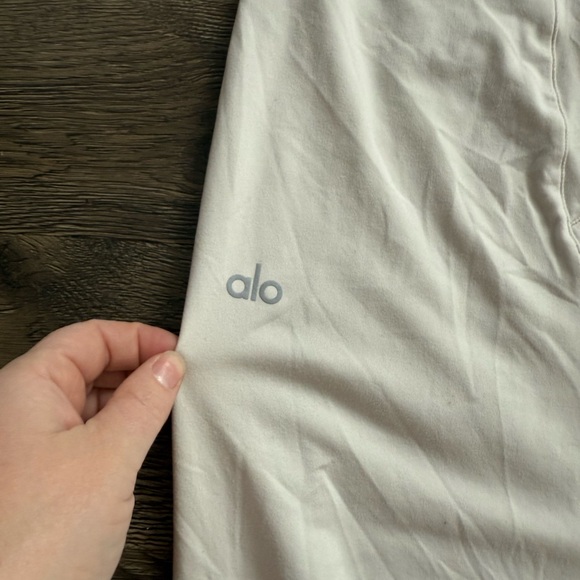 ALO Conquer Revitalize Pant - Picture 8 of 9